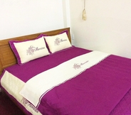 Others 4 Room in House - Ha Giang Paradise Hostel & Tours