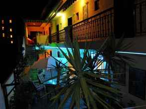 Others 4 Welcome To Hotel Petunia, In Neos-marmaras,xalkidiki ,greece, Triple Room 1