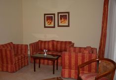 Others 3 Be our Guest at Le Mirage New Tiran Naama Bay