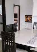 Primary image Beautiful Modern 3 Bhk for Guest