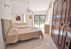 Others 2 Old Village Area and Close to all Amenities, Overlooking Golf Course