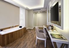 その他 4 Great Fortune Design Hotel