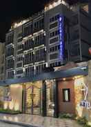 Imej utama Jewel Port Said Hotel