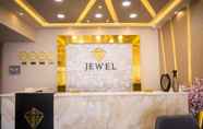 Lainnya 7 Jewel Port Said Hotel