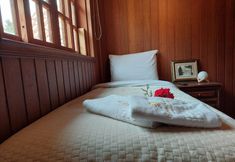 Others 6 Mansão Austríaca Guesthouse