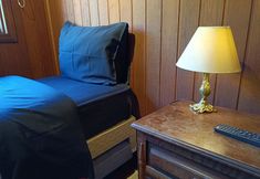 Others 7 Mansão Austríaca Guesthouse