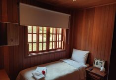 Others 4 Mansão Austríaca Guesthouse