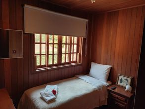 Others 4 Mansão Austríaca Guesthouse