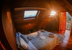 Others 2 Mansão Austríaca Guesthouse