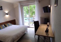 Others 6 Hostellerie du Parc