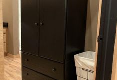 Others 5 Aspen Cabin