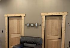 Others 6 Aspen Cabin