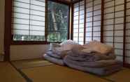 อื่นๆ 3 Hakone Guesthouse toi - Hostel