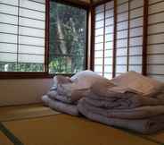 Lainnya 3 Hakone Guesthouse toi - Hostel