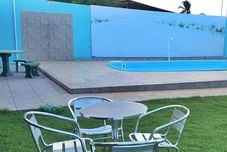 Others Hotel Mineirinho