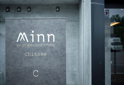其他 Minn Chitose