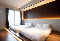 其他 7 Minn Chitose