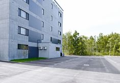 其他 2 Minn Chitose