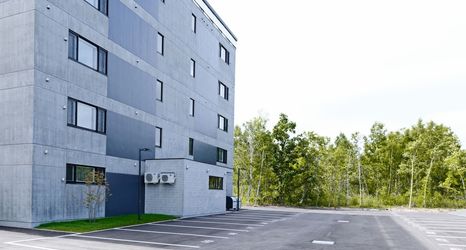 其他 2 Minn Chitose