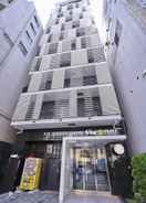 Primary image Hotel Vine Osaka Kitahama