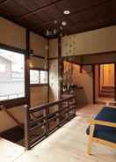 Primary image Sasayama guest house KURIYA