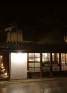 Primary image Sasayama guest house KOMEYA