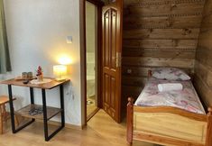 Others 6 Willa Dziubas