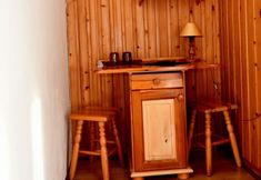 Others 2 Willa Dziubas