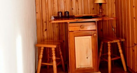 Others 2 Willa Dziubas