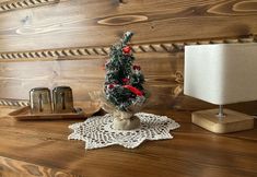 Others 3 Willa Dziubas