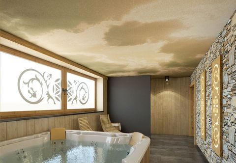 Others Willa Dziubas