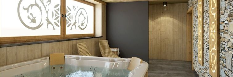 Others Willa Dziubas