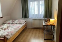 Others 5 Willa Dziubas