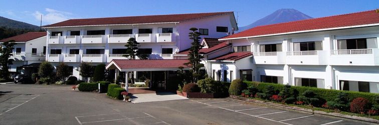 Others Green Hills New Minami