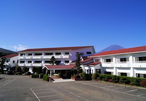 Others Green Hills New Minami