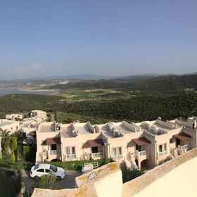 Primary image1Stunning 4 Bedroom Private Villa - With Pool,米拉斯区別墅