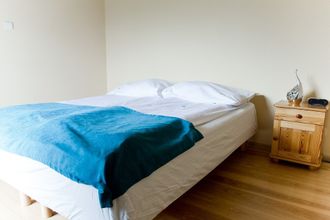 其他 4 Willa u Bohuna