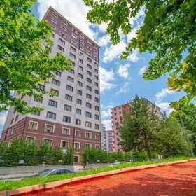 Primary image1Prime Inn Garden，Kral Dönerci Kayseri Alparslan Şubesi飯店