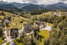 其他 DW Maria 2 Zakopane