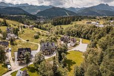 Others DW Maria 2 Zakopane