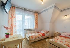 Others 5 DW Maria 2 Zakopane