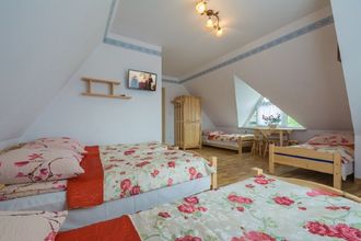 其他 4 DW Maria 2 Zakopane