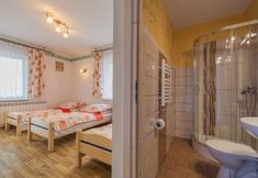 Others 2 DW Maria 2 Zakopane