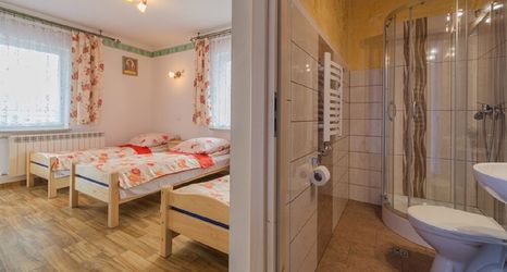 其他 2 DW Maria 2 Zakopane