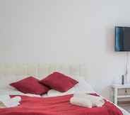 Others 7 Shared Modern Apartment Schönbrunn - Budget Stylish Room