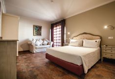 อื่นๆ 3 Guesthouse D. Manuel I - Adults only