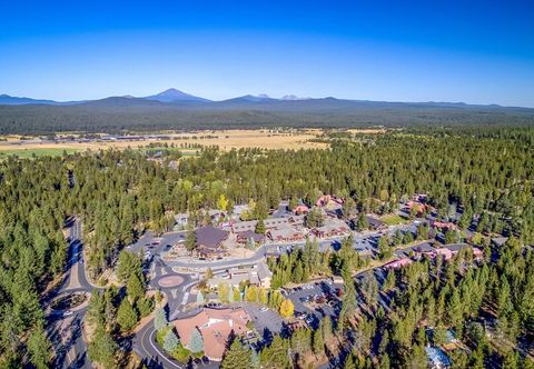 Lain-lain Bunker Lane 26