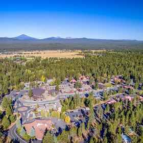 ภาพหลัก 1 Bunker Lane 26, Hotel Deschutes County