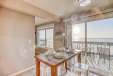 其他 Whale Watcher Condo #3