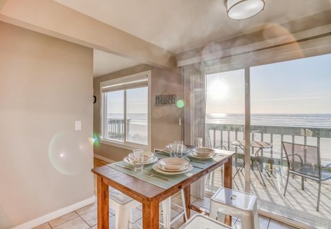 その他 Whale Watcher Condo #3